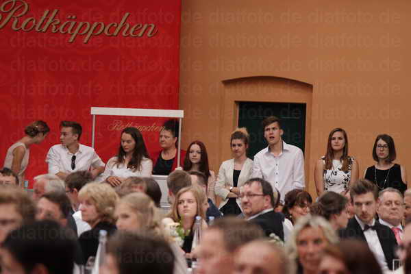 Bild 2102627